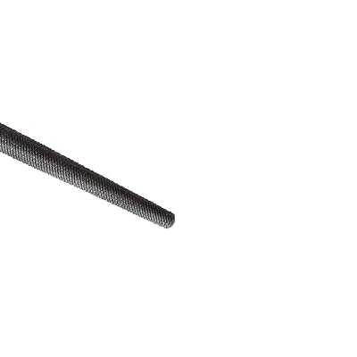 Round Files thumbnail