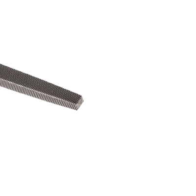 Square Files thumbnail