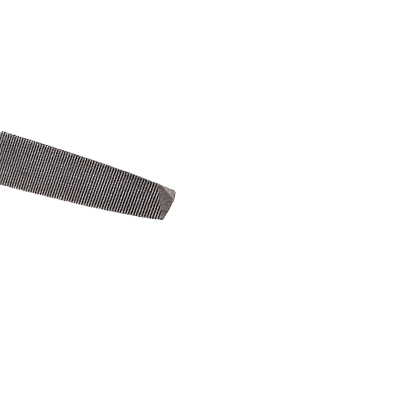 Triangular Files thumbnail