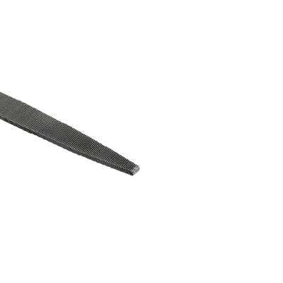 Warding Files thumbnail