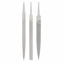 Standard Precision Files thumbnail