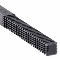 Thread-Restoring Files thumbnail