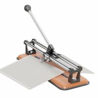 Flooring, Tile & Carpet Hand Tools thumbnail