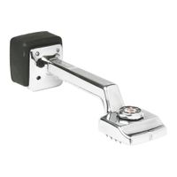 Carpet Installation Tools thumbnail