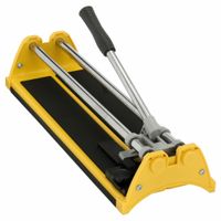 Flooring & Tile Cutters thumbnail