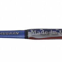 Chipping & Riveting Hammers thumbnail