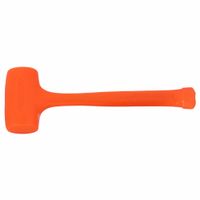 Dead-Blow Hammers thumbnail