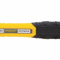 Engineering & Drilling Hammers thumbnail