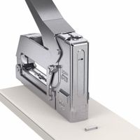 Hand Nailers, Staplers & Riveting Tools thumbnail