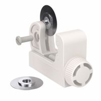 Hand Tool Replacement Parts thumbnail