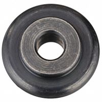 Approved Vendor Hand Tool Parts thumbnail