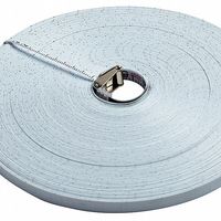 Assorted Brands Hand Tool Parts thumbnail