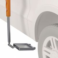 Inspection & Retrieval Tools thumbnail