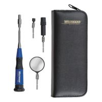 Inspection & Retrieval Kits thumbnail