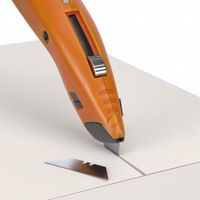 Knives & Blades thumbnail