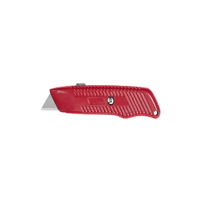 Fixed-Blade Utility Knives & Cutters thumbnail