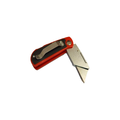 Folding Utility Knives thumbnail