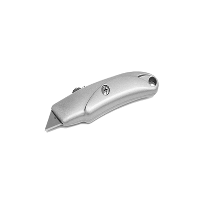 Manually Retracting Utility Knives thumbnail
