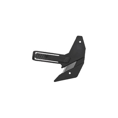 Replacement Cutter Blades & Heads thumbnail