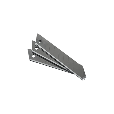 Replacement Snap-Off Blades thumbnail