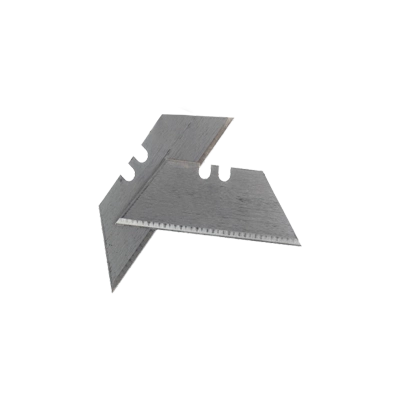 Replacement Utility Blades thumbnail