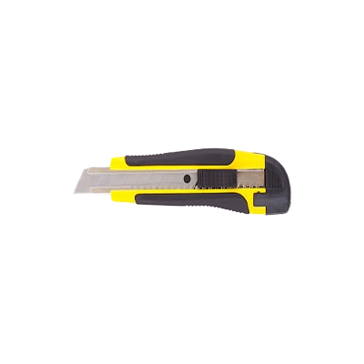 Snap-Off Utility Knives thumbnail