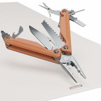 Multi-Tools thumbnail