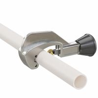 Pipe, Hose & Conduit Hand Tools thumbnail