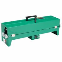 PVC Pipe Bending Tools thumbnail