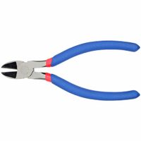 Diagonal-Cutting Pliers thumbnail