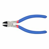 General Purpose Diagonal-Cutting Pliers thumbnail