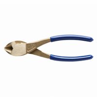 Non-Sparking Diagonal-Cutting Pliers thumbnail