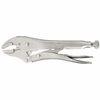 Locking Pliers & Sets thumbnail