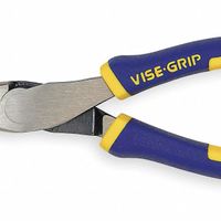 Long-Nose Pliers & Sets thumbnail