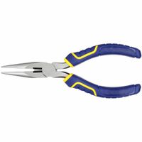 General Purpose Long-Nose Pliers & Sets thumbnail