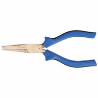 Non-Sparking Long-Nose Pliers thumbnail