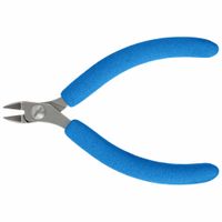 Precision-Cutting Pliers thumbnail