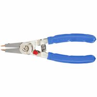 Retaining-Ring Pliers & Sets thumbnail