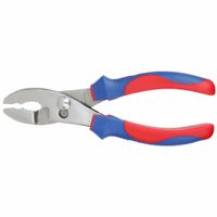 Slip-Joint Pliers thumbnail