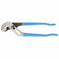 General Purpose Tongue & Groove Pliers & Sets thumbnail