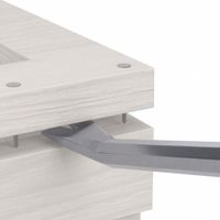 Pryers & Pullers thumbnail