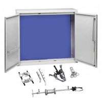 Assorted Puller & Separator Sets thumbnail