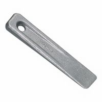 Flange & Set-Up Wedges thumbnail