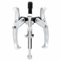 Jaw Pullers & Sets thumbnail