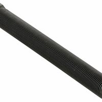 Puller Replacement Parts thumbnail