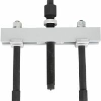 Push-Pullers & Sets thumbnail