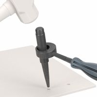 Punching Tools & Chisels thumbnail