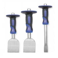 Assorted Chisel Sets thumbnail
