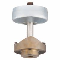 Individual Knockout Punches & Dies thumbnail