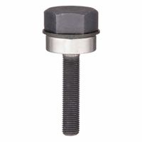 Knockout Punch Draw Studs & Accessories thumbnail